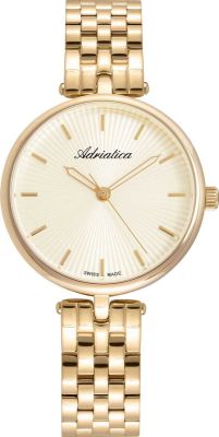 Adriatica  A3743.1111Q