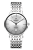 Hamilton H38755151