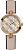 GUESS GW0027L2