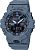 Casio GBA-800UC-2AER
