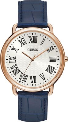 Guess W1164G2