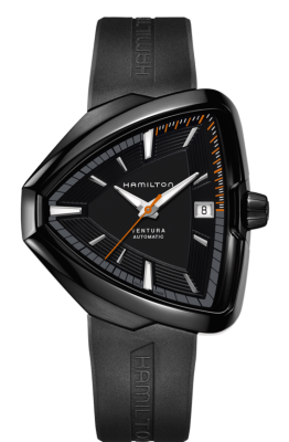Hamilton H24585331
