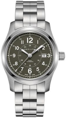 Hamilton H70605163
