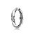 PANDORA 190981CZ-50 кольцо