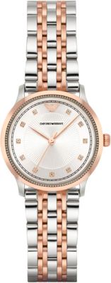 Emporio Armani AR1962