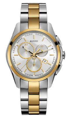 Rado 01.538.0040.3.010