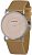 Jacques Lemans 1-1621i