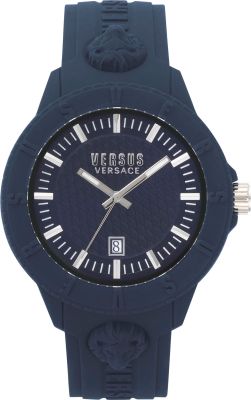 Versus VSPOY2118