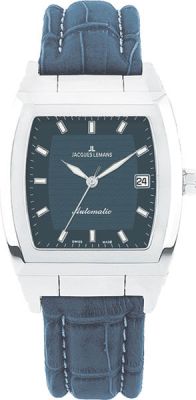 Jacques Lemans 1-1013C