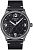 TISSOT GENT XL CLASSIC T116.410.36.067.00