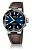 Oris 733 7730 4135 рем