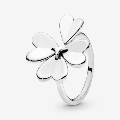 PANDORA 197949-52 Кольцо