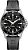 Hamilton H82515330