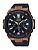 Casio GST-W120L-1A