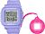 Casio BGD-10K-6