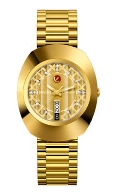 Rado 01.648.0413.3.044
