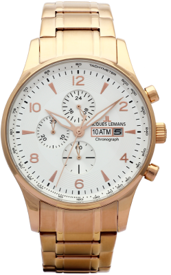 JACQUES LEMANS 1-1844M