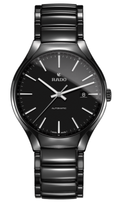 Rado R27056152