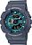 Casio GA-110AS-2A