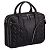 Др.Коффер B402616-220-04 сумка для документов