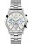 GUESS W1295L1