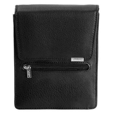 Нагрудный кошелек Dr. Koffer X268061-01-04