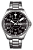 Hamilton H64715135