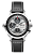 Hamilton H76566751