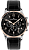 Jacques Lemans Classic 1-1656C