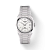 TISSOT PRX T137.207.11.111.00
