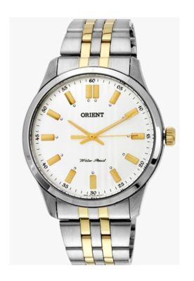 ORIENT SQC0U002W0