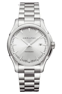 Hamilton H32665151