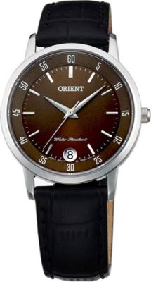 ORIENT FUNG6004T0