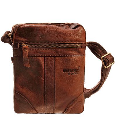 Сумка на плечевом ремне  Dr. Koffer 11181