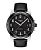 TISSOT GENTLEMAN T098.407.26.052.00