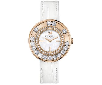 Swarovski 1187023