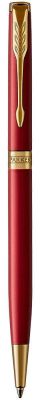Parker SONNET 1931477