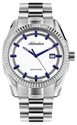 Adriatica A8210.51B3Q