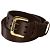 Др.Коффер 11476/OTTVL-120-198-05 ремень