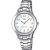 Casio LTP-1128A-7B