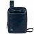 Piquadro сумка вертикальная с плечевым ремнем CA3084B2/BLU2