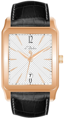 L'DUCHEN D 571.41.23