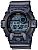 Casio G-8900SH-2E