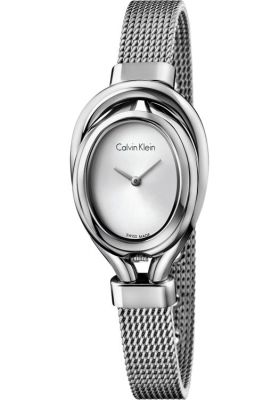 Calvin Klein K5H23126