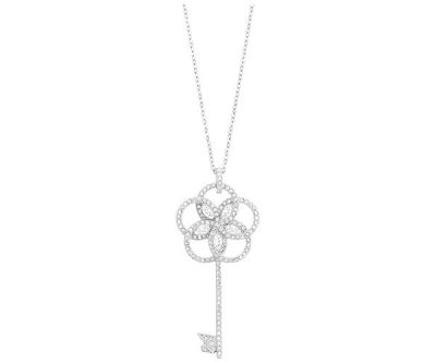 Swarovski кулон 5070889