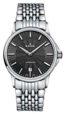 EDOX 57001 3M GIN