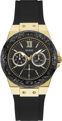 GUESS W1053L7