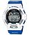 Casio GWX-8903K-7J