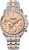 Jacques Lemans 1-1724D