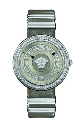 Versace VLC12 0016